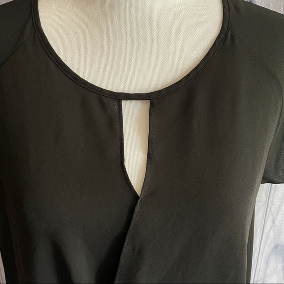 Mossimo Supply Co. Top, Medium - Picture 4 of 10